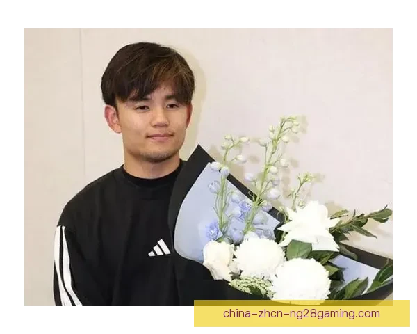 久保建英在法国世界杯预选赛中的关键表现与技术解析 久保建英在法国世界杯预选赛中的关键表现与技术解析