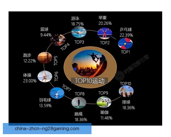 从五大关键要素深度解析欧协联赛程走势与看点全景指南与策略洞察实战 从五大关键要素深度解析欧协联赛程走势与看点全景指南与策略洞察实战