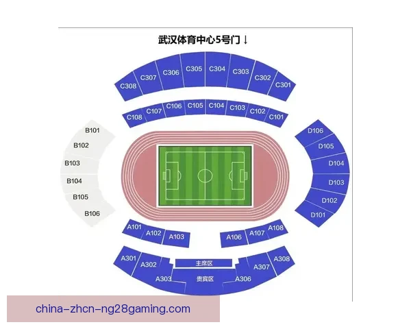 国际足球友谊赛观赛指南精选不容错过的强强对话焦点赛程与看点解析 国际足球友谊赛观赛指南精选不容错过的强强对话焦点赛程与看点解析