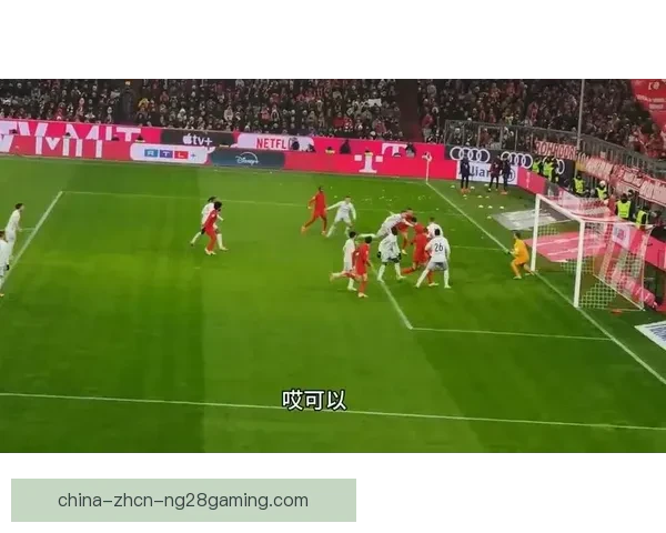 欧冠点球手选择背后的心理博弈与决策艺术研究关键时刻球队胜负走向解析