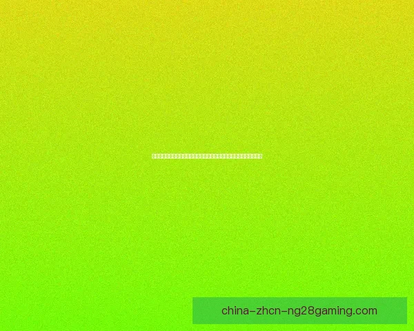 皇马新星恩德里克因出场时间不足计划夏窗外租寻求突破机会再度成焦点 皇马新星恩德里克因出场时间不足计划夏窗外租寻求突破机会再度成焦点