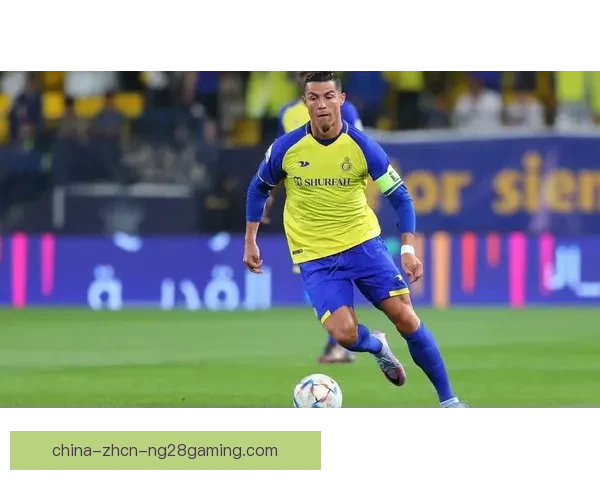 米特罗维奇沙特联连番破门势头强劲紧咬C罗进球榜